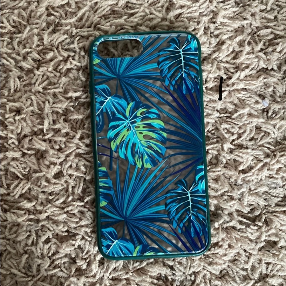 IPhone 8+ case